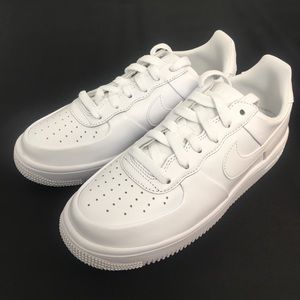 air force 1 size 6 youth